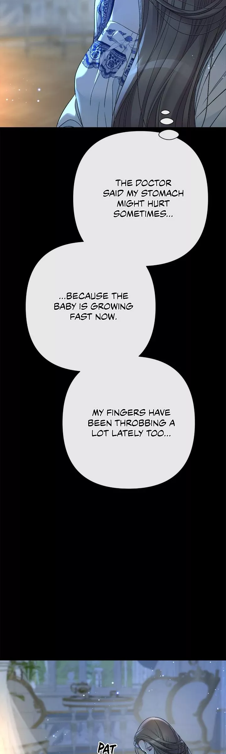 Read The Problematic Prince Manga Online