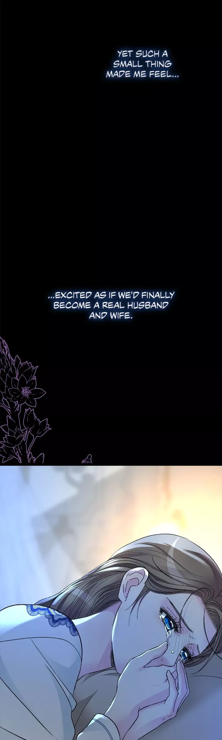 Read The Problematic Prince Manga Online