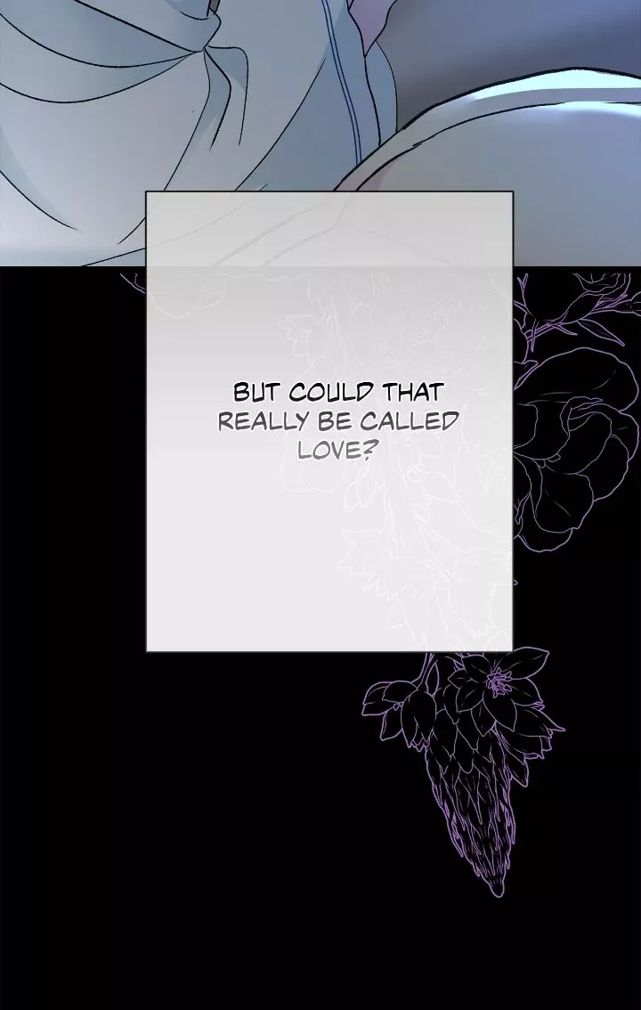 Read The Problematic Prince Manga Online