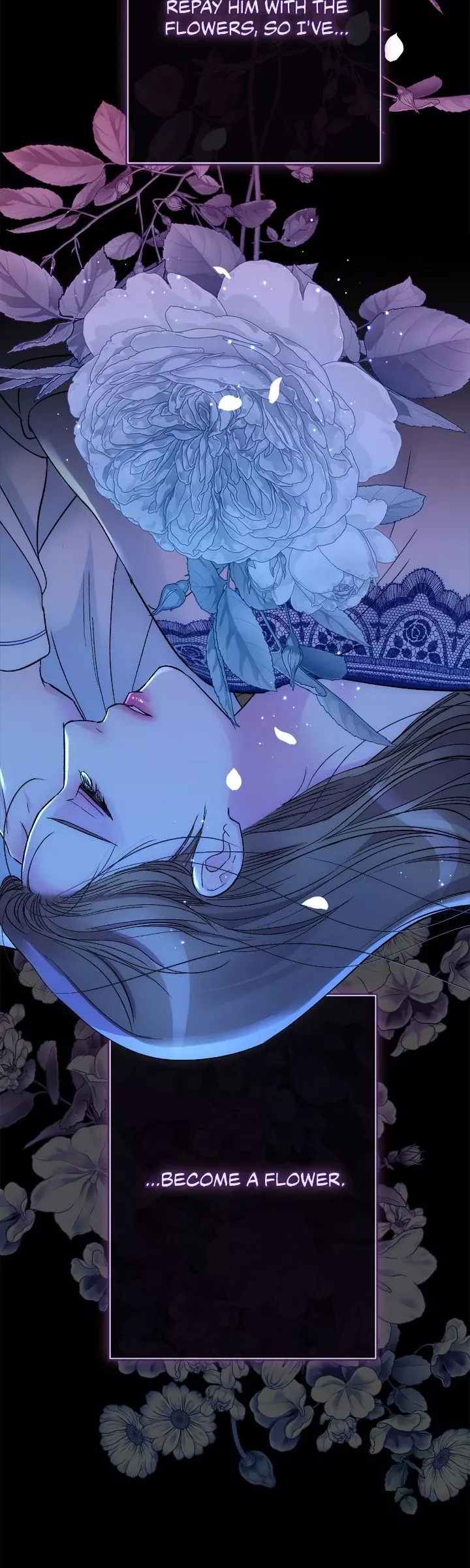 Read The Problematic Prince Manga Online