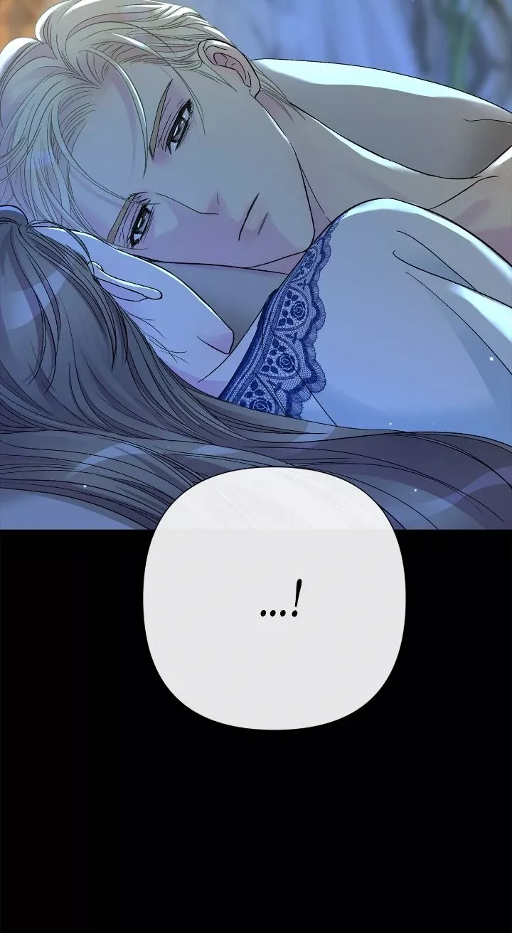 Read The Problematic Prince Manga Online