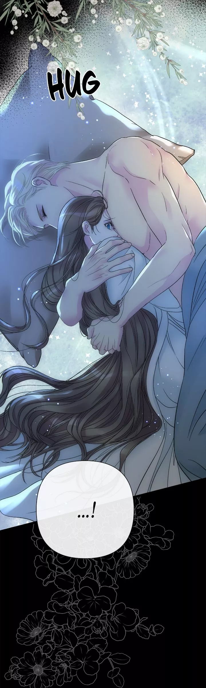 Read The Problematic Prince Manga Online