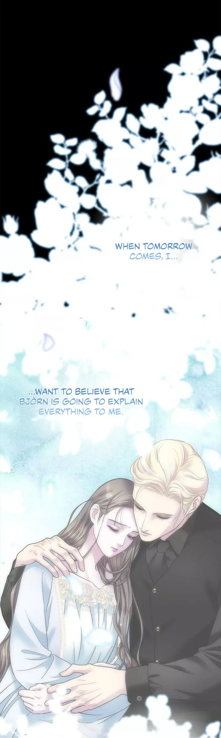 Read The Problematic Prince Manga Online