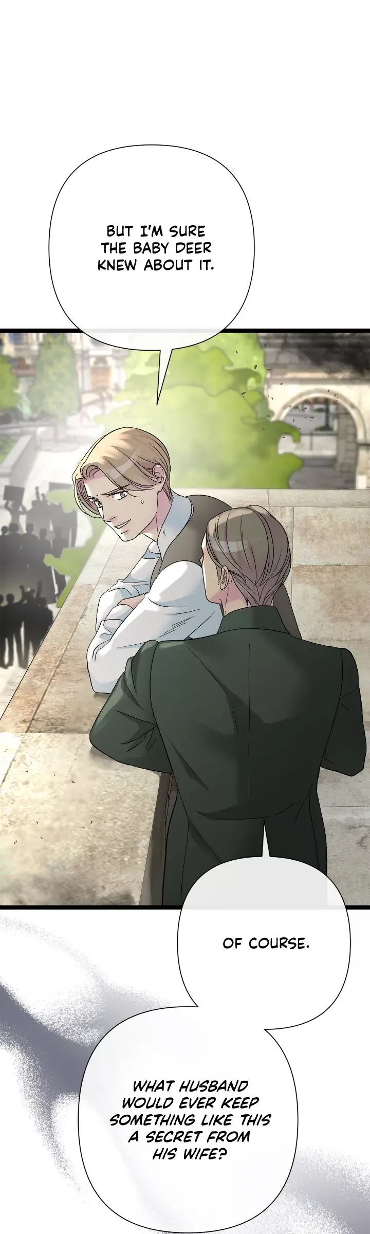 Read The Problematic Prince Manga Online