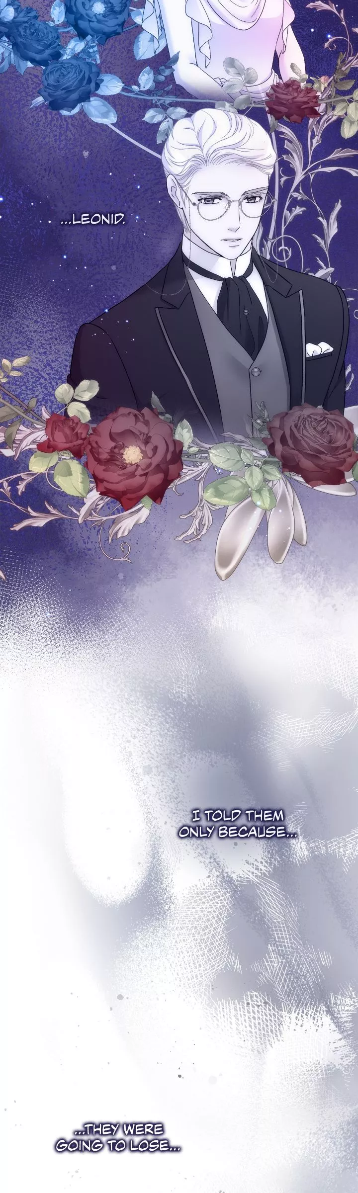 Read The Problematic Prince Manga Online