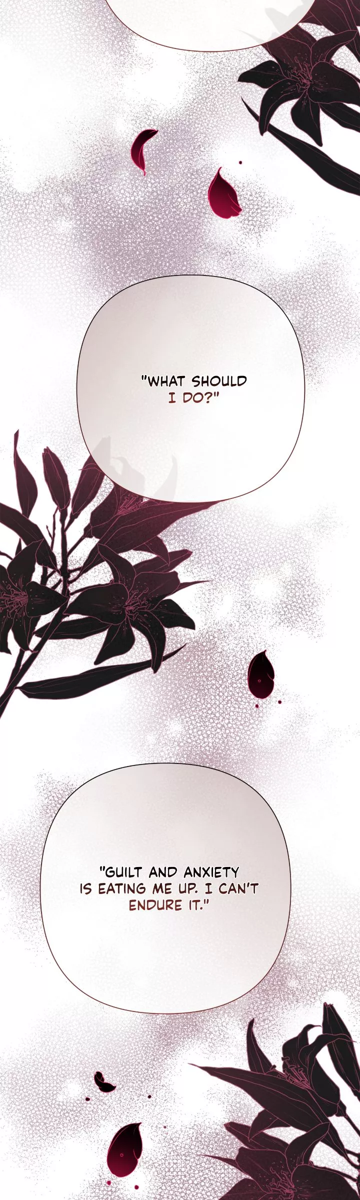 Read The Problematic Prince Manga Online