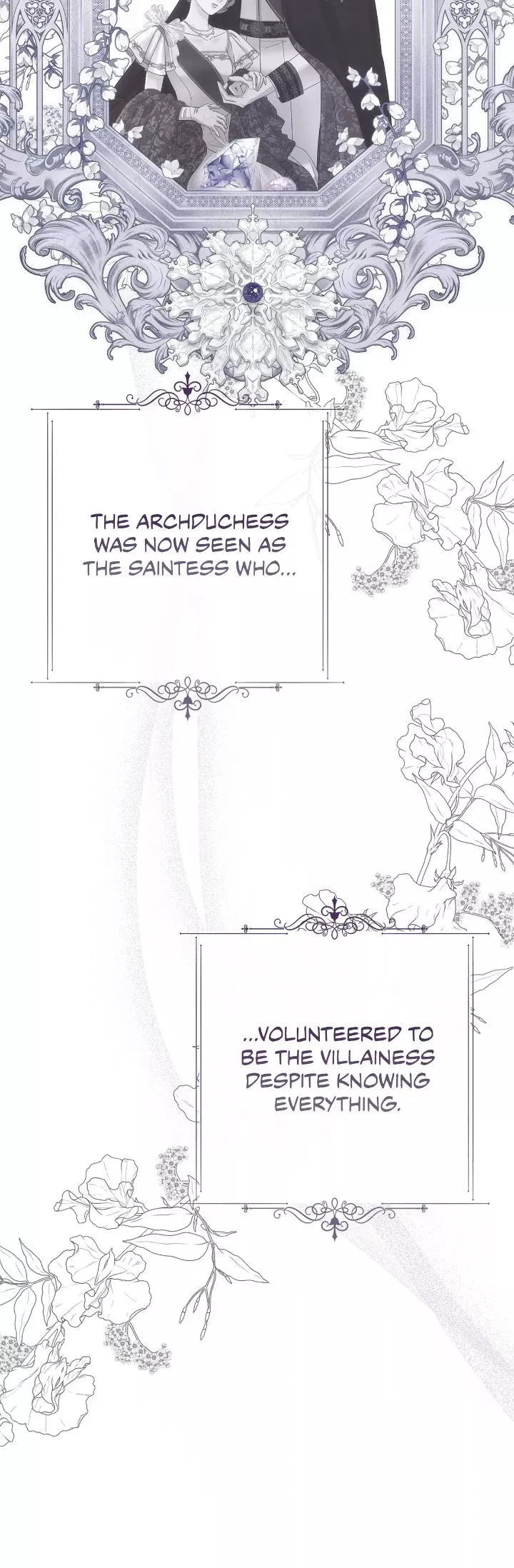 Read The Problematic Prince Manga Online