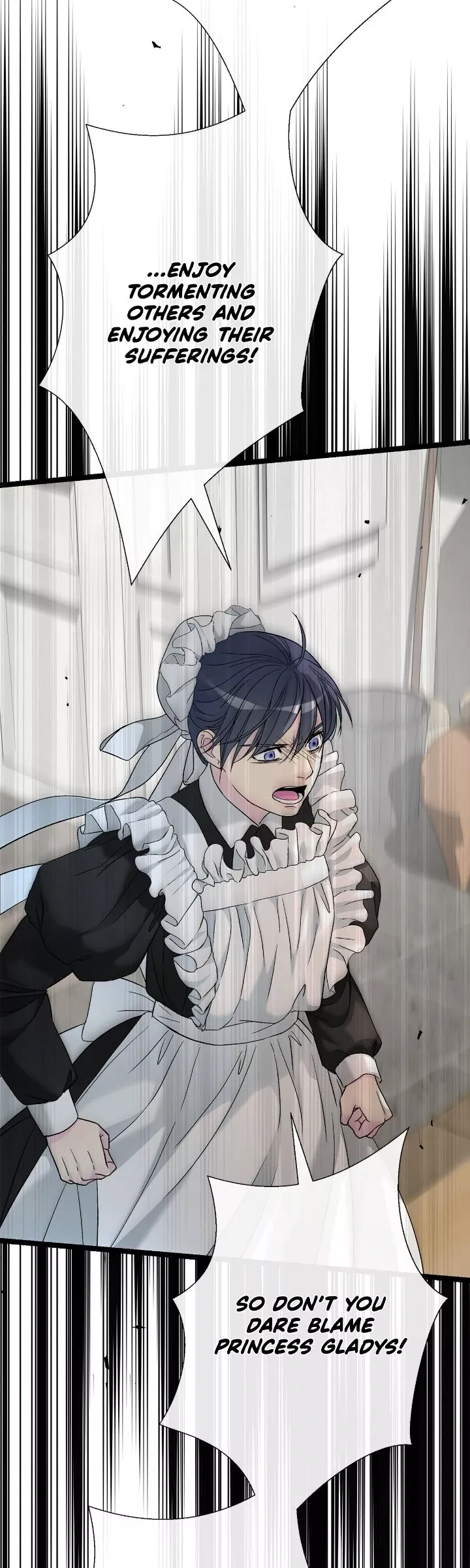 Read The Problematic Prince Manga Online