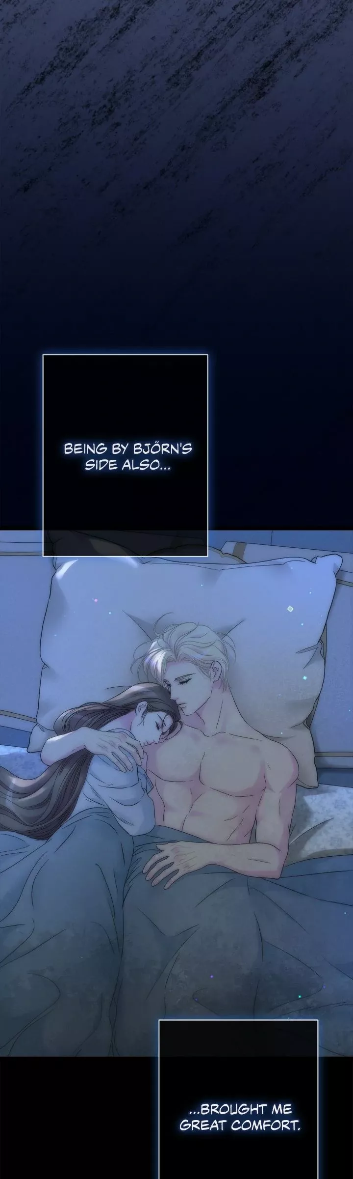 Read The Problematic Prince Manga Online