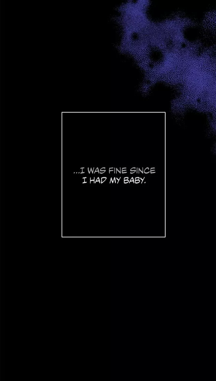 Read The Problematic Prince Manga Online