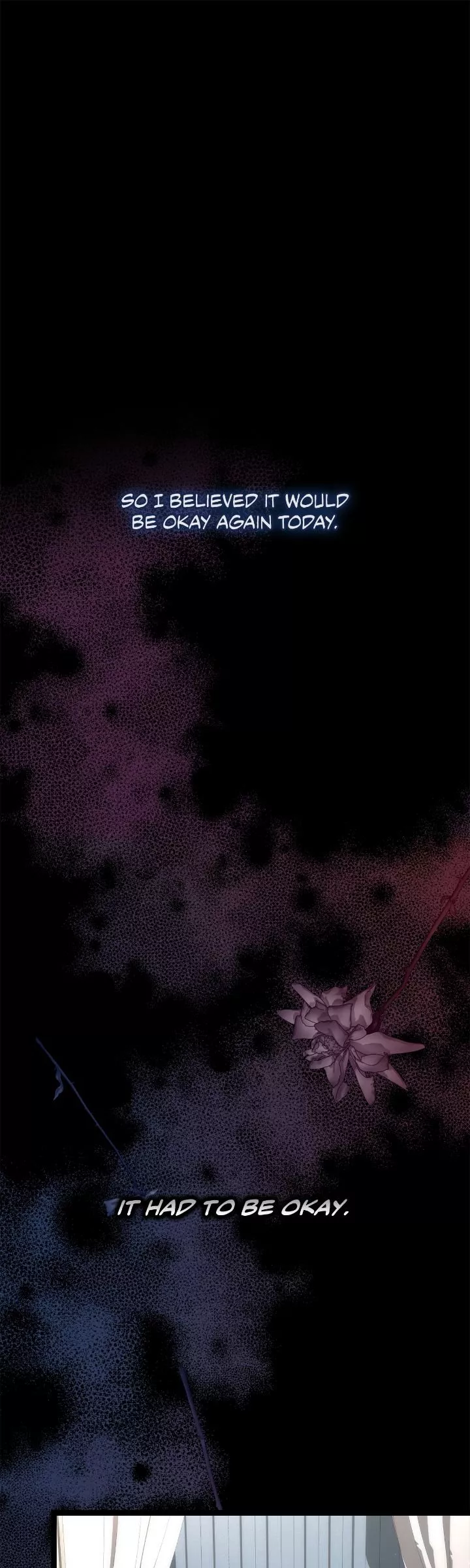 Read The Problematic Prince Manga Online