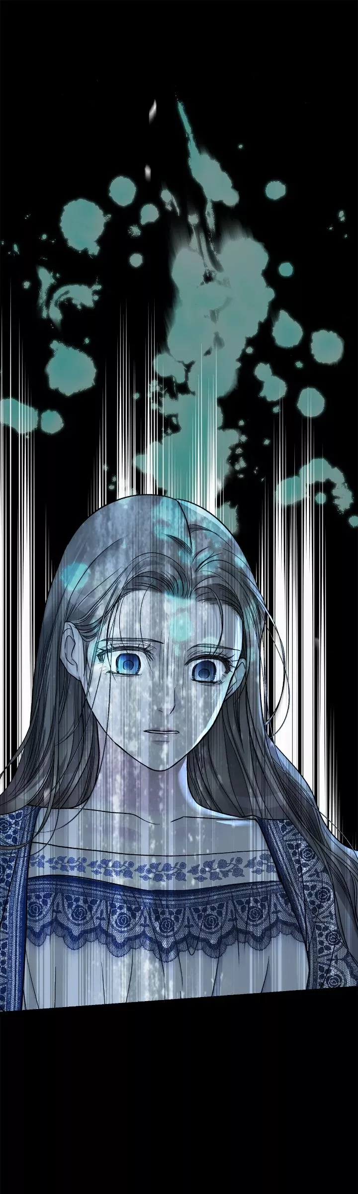 Read The Problematic Prince Manga Online