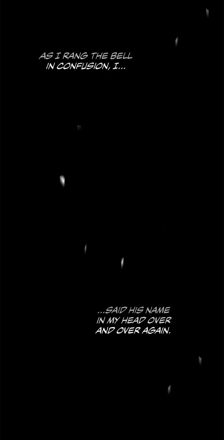 Read The Problematic Prince Manga Online