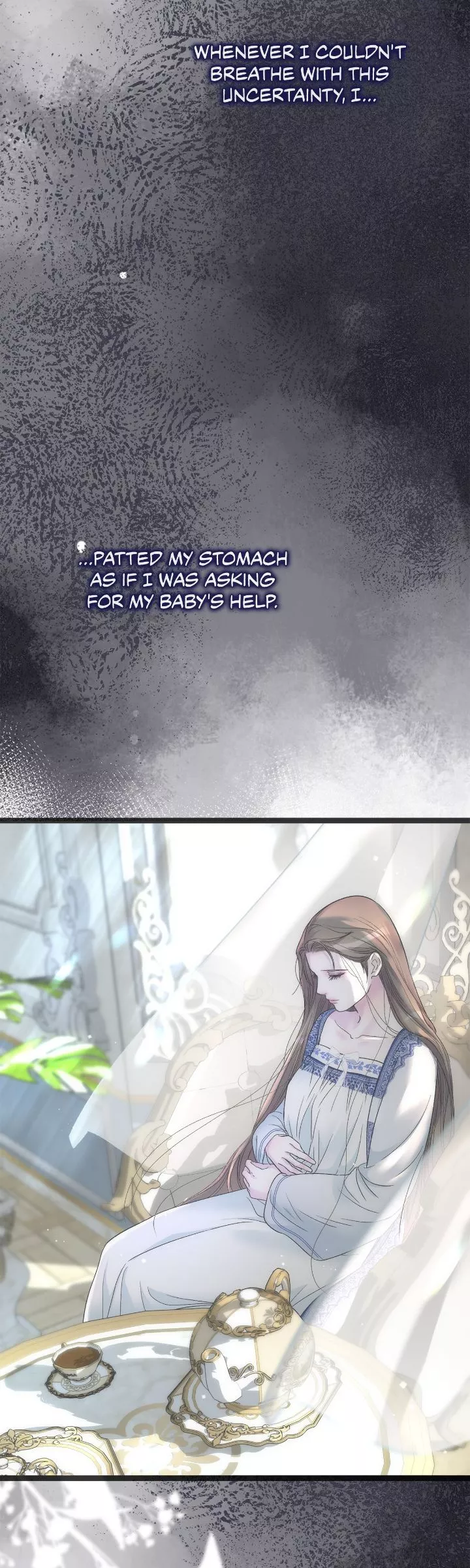 Read The Problematic Prince Manga Online