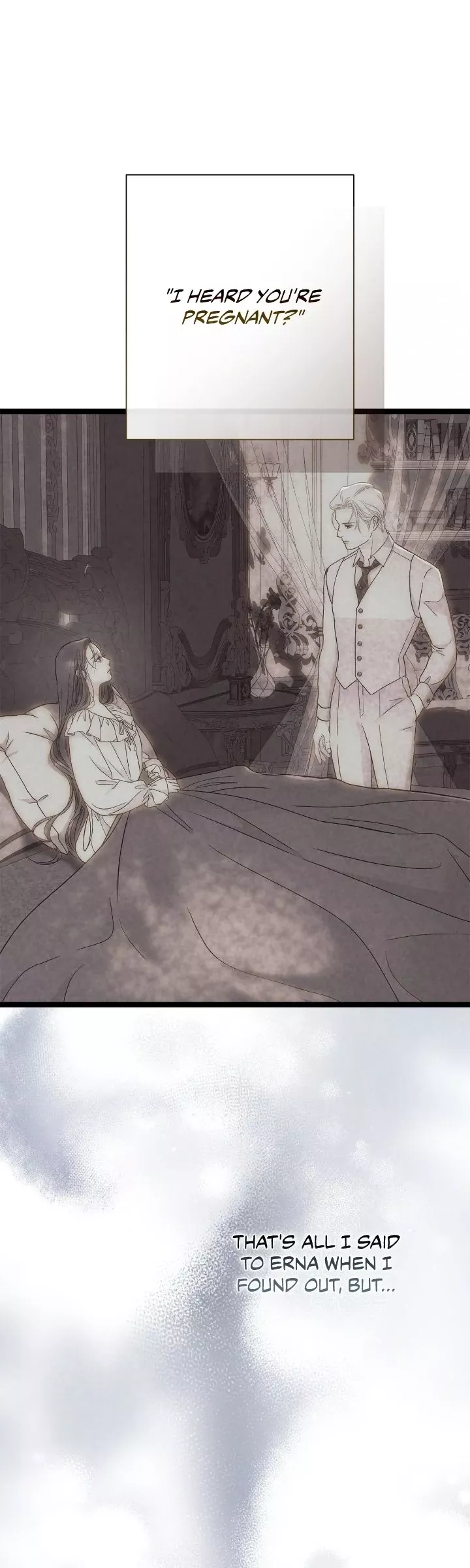 Read The Problematic Prince Manga Online