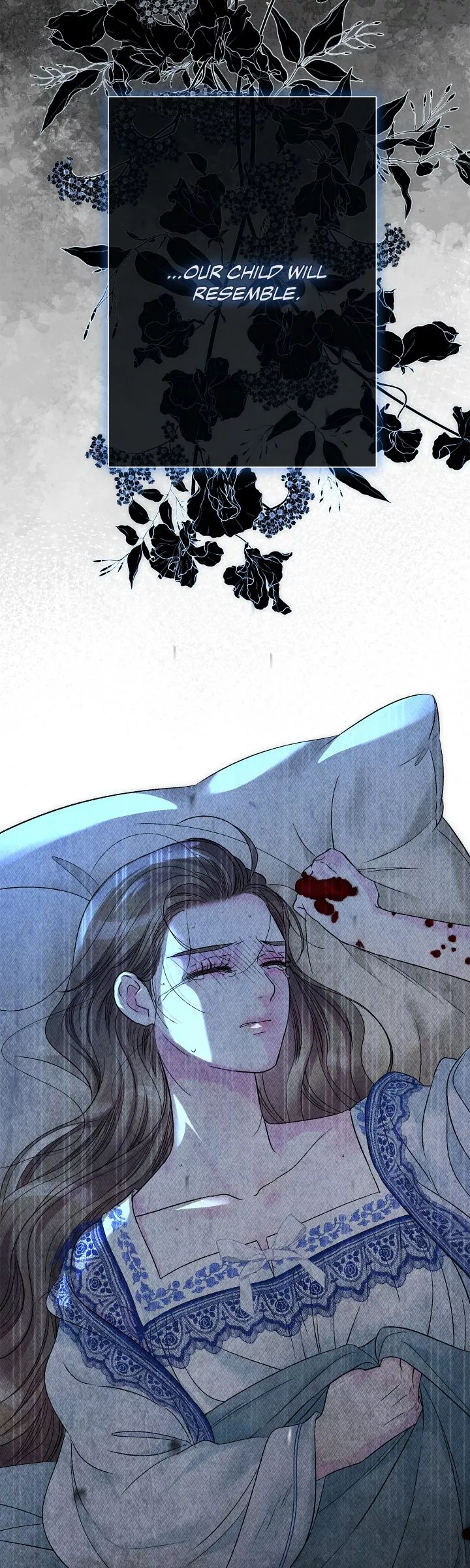 Read The Problematic Prince Manga Online