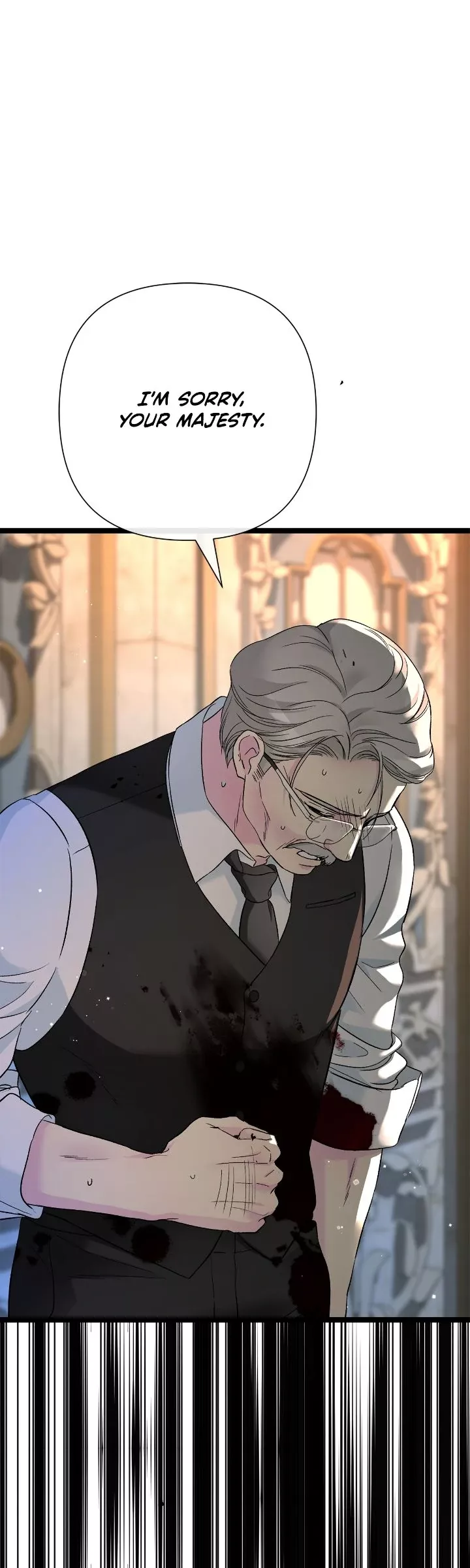 Read The Problematic Prince Manga Online
