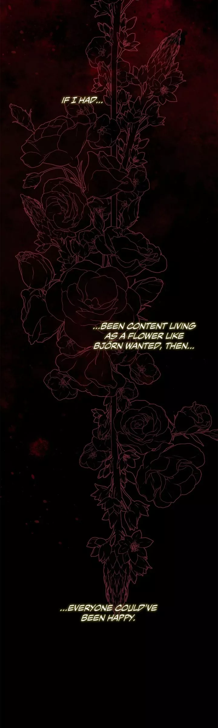 Read The Problematic Prince Manga Online