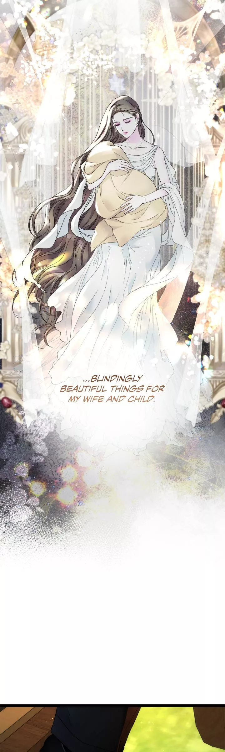 Read The Problematic Prince Manga Online