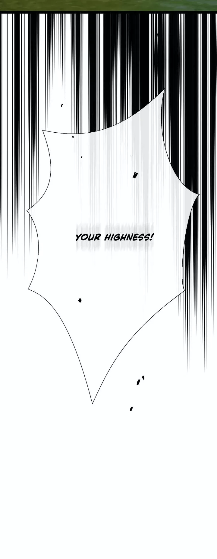 Read The Problematic Prince Manga Online