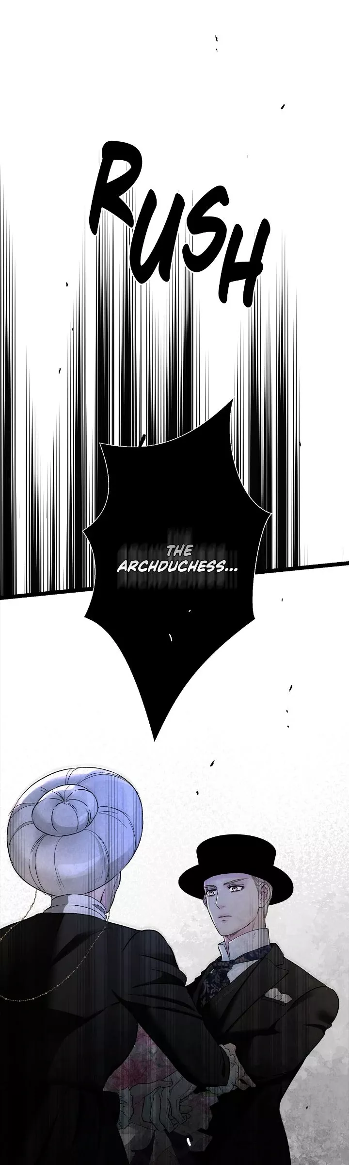 Read The Problematic Prince Manga Online