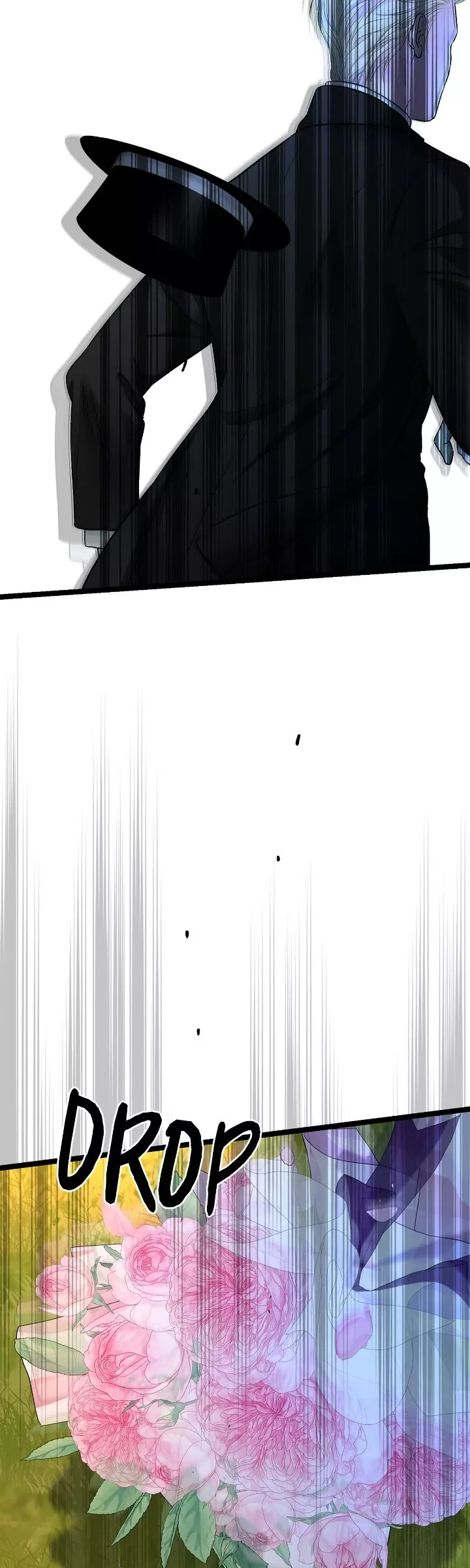 Read The Problematic Prince Manga Online