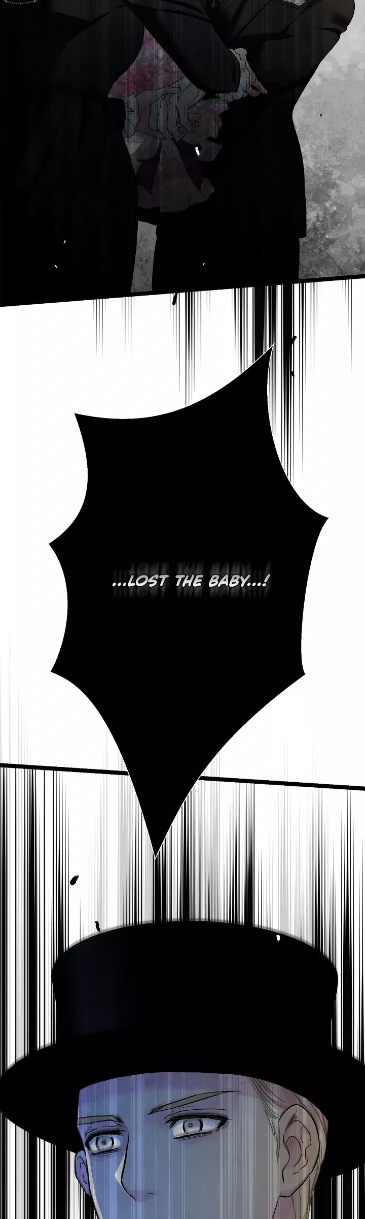 Read The Problematic Prince Manga Online
