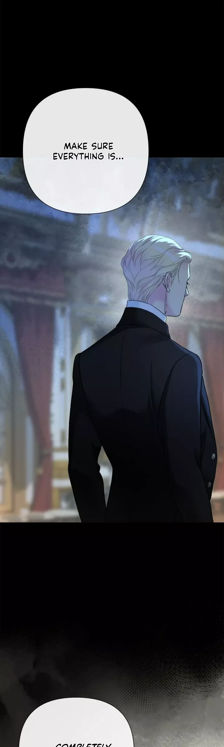Read The Problematic Prince Manga Online