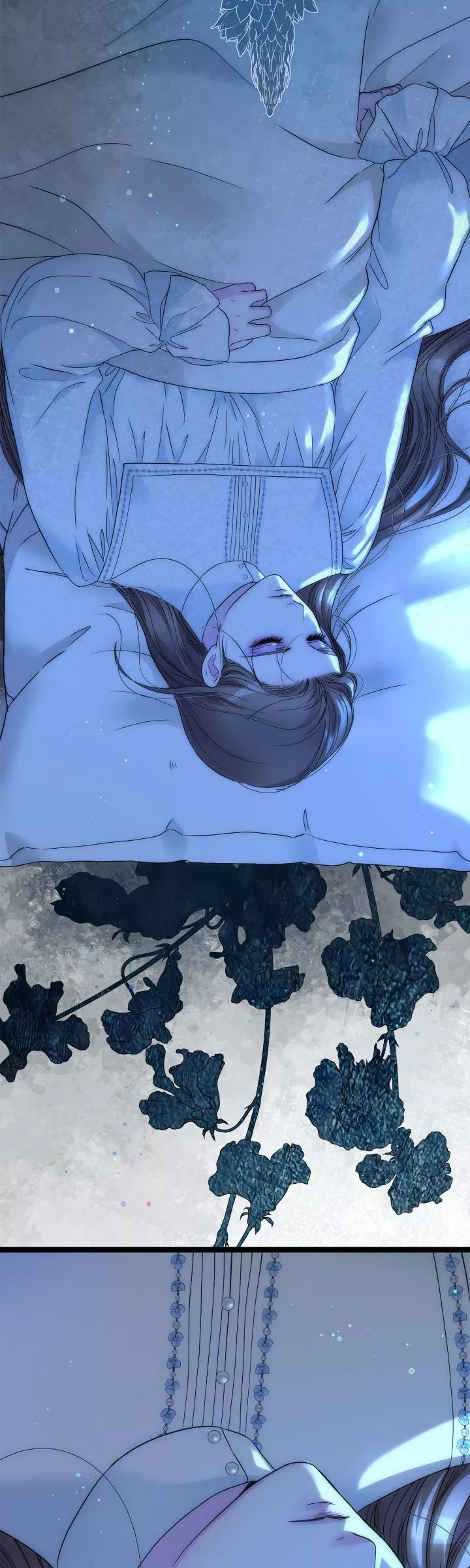 Read The Problematic Prince Manga Online