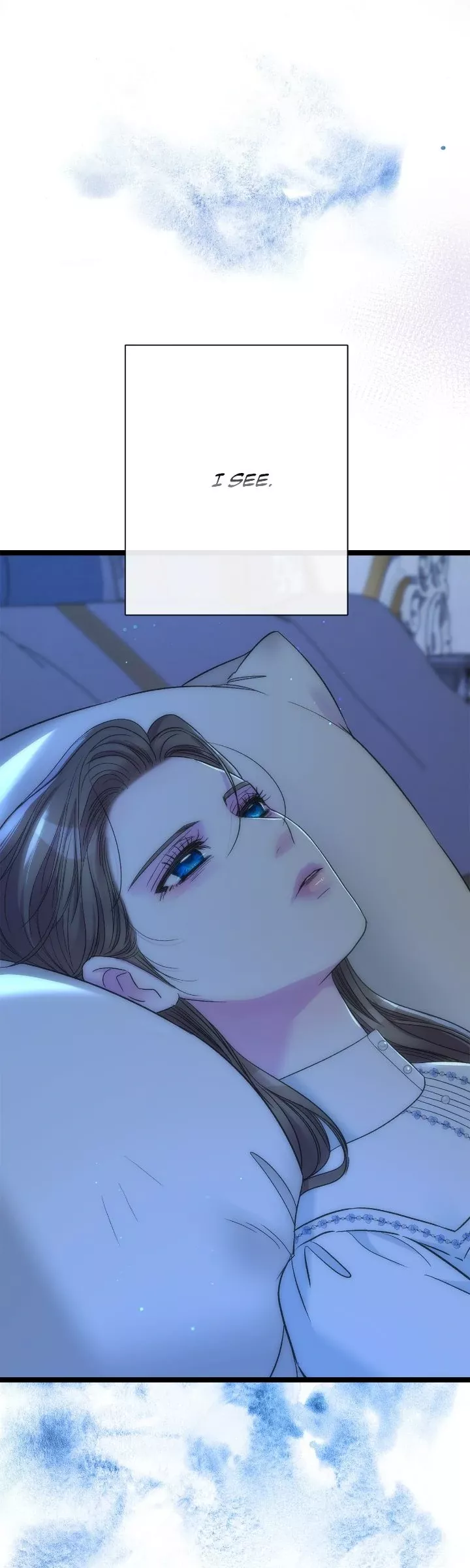 Read The Problematic Prince Manga Online