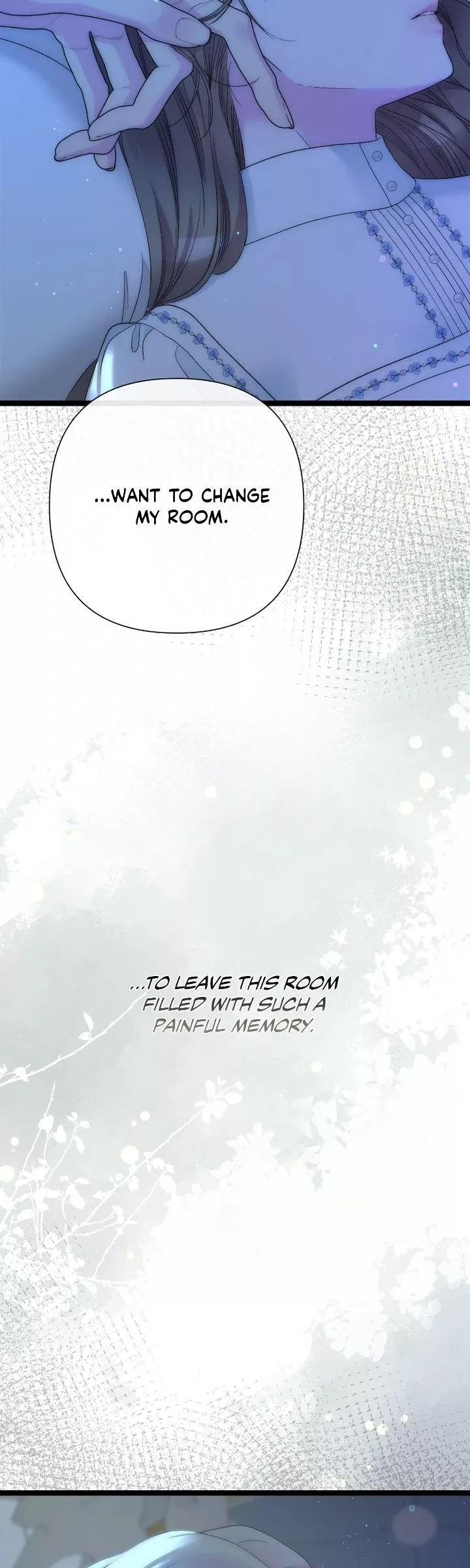 Read The Problematic Prince Manga Online