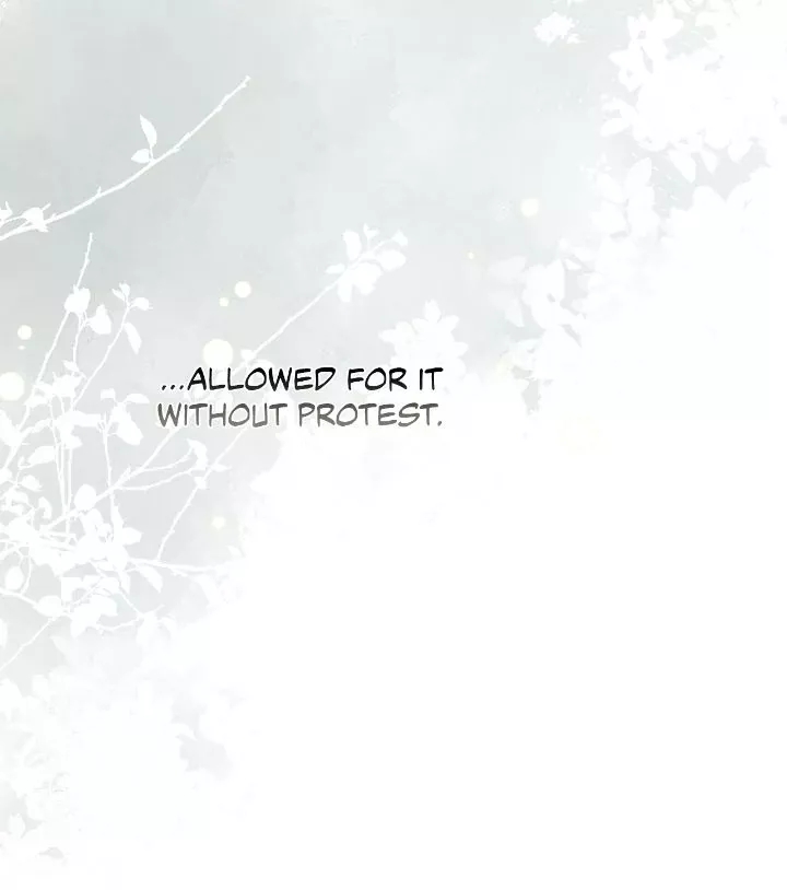 Read The Problematic Prince Manga Online