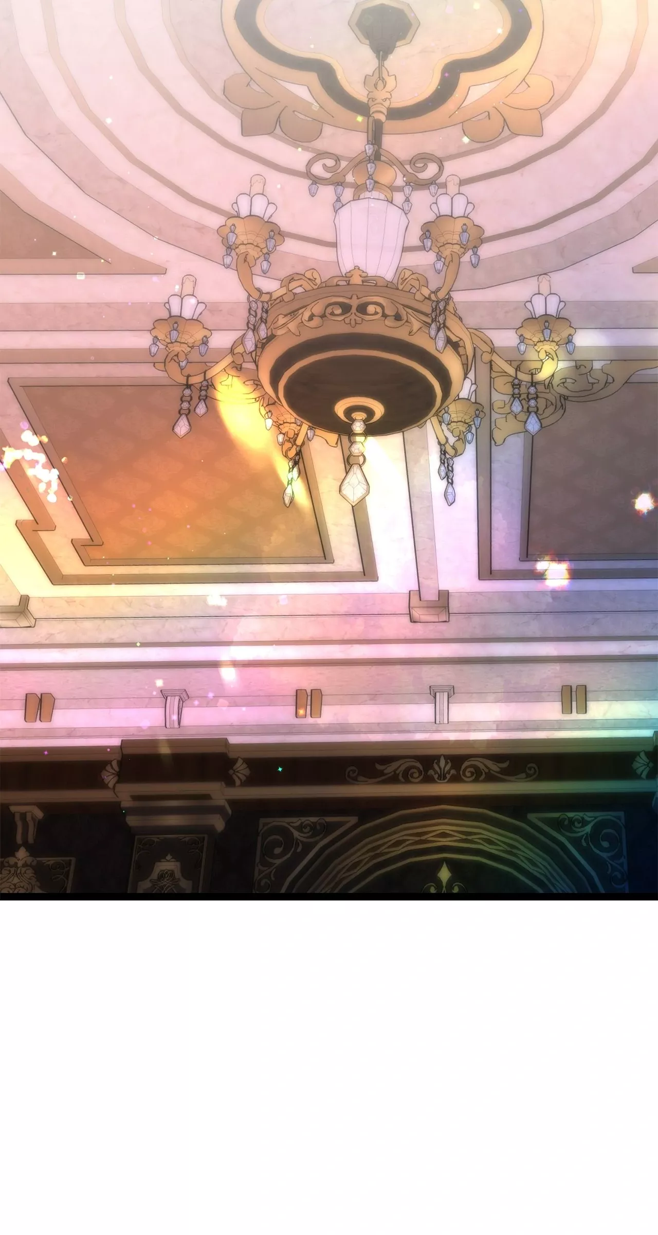 Read The Problematic Prince Manga Online