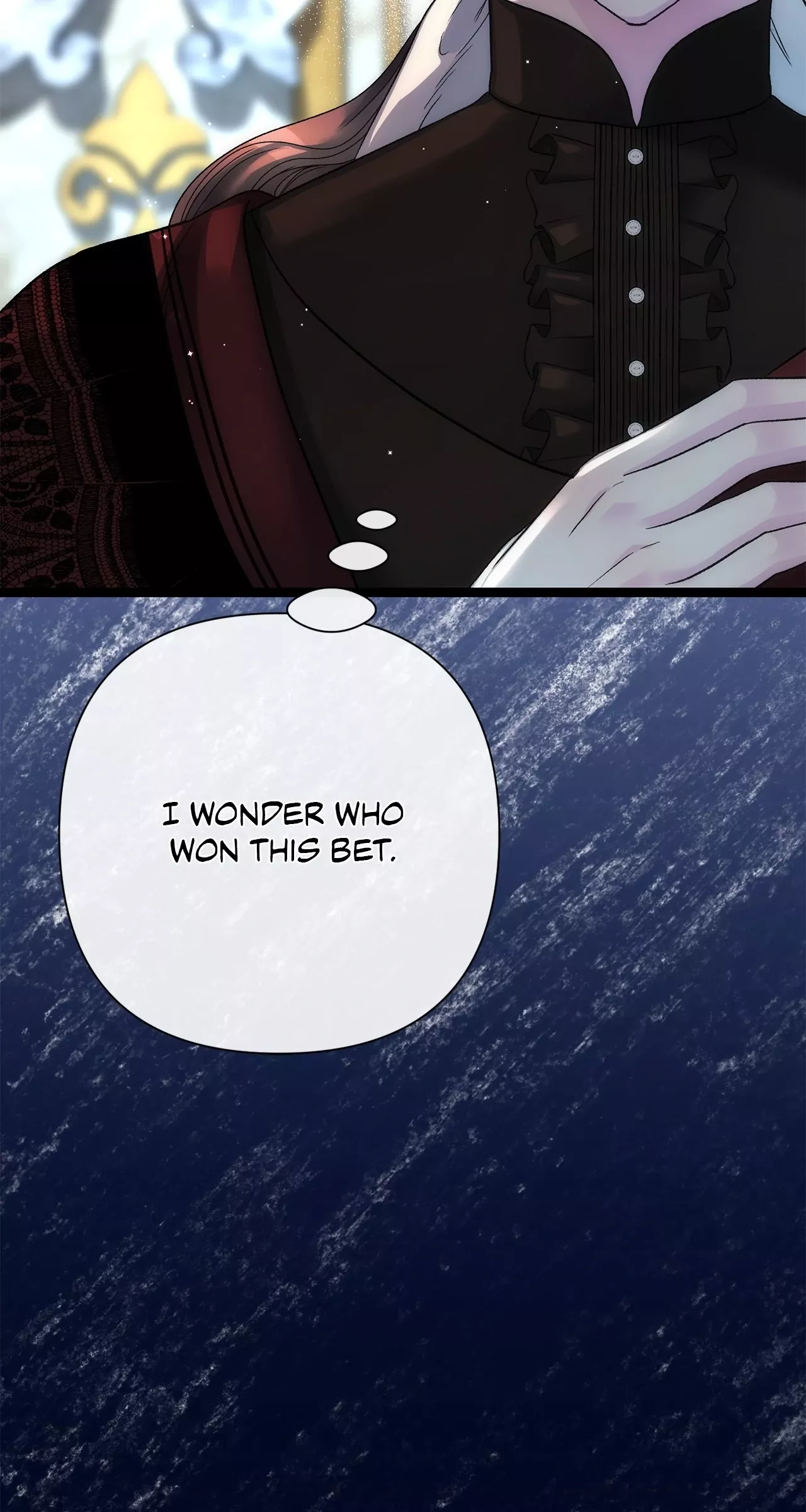 Read The Problematic Prince Manga Online
