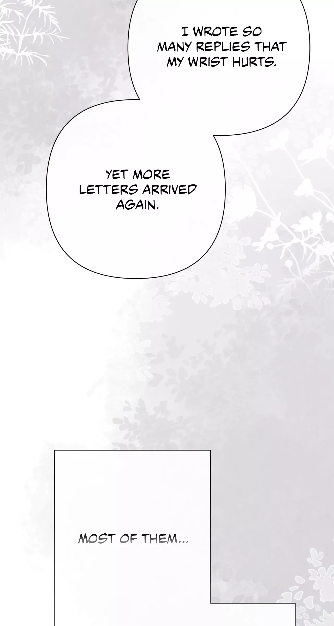 Read The Problematic Prince Manga Online