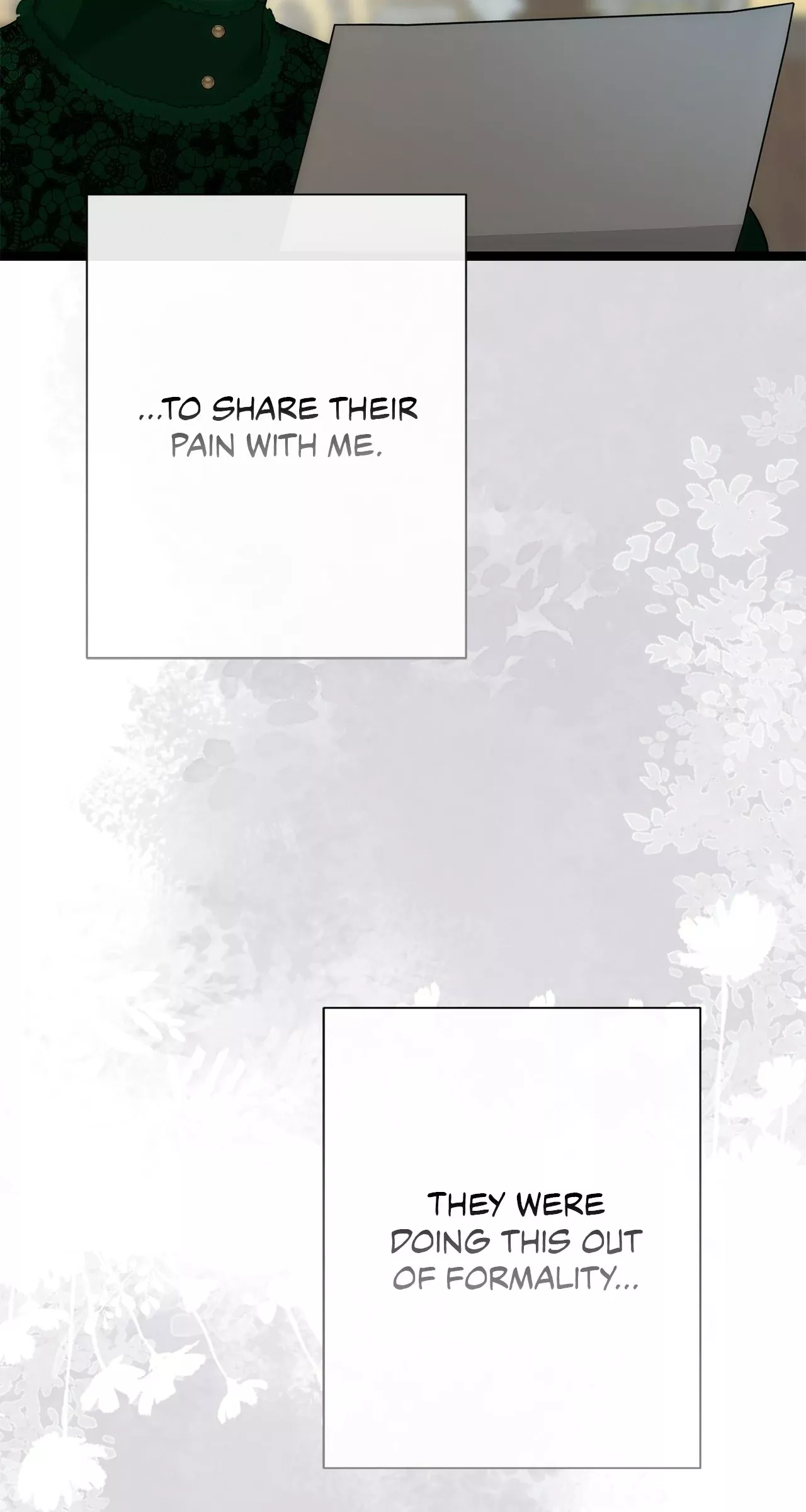Read The Problematic Prince Manga Online