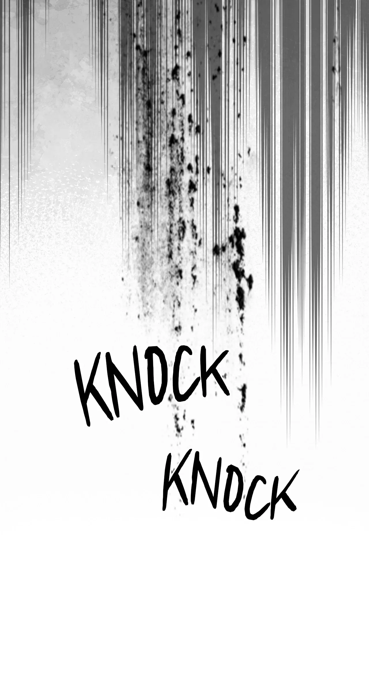 Read The Problematic Prince Manga Online