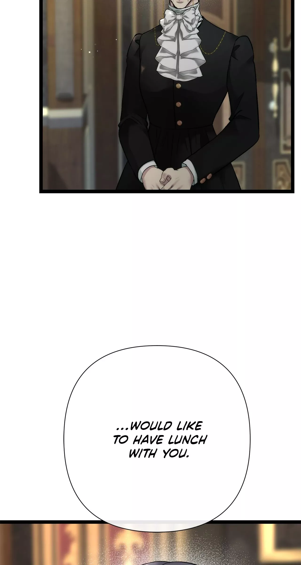 Read The Problematic Prince Manga Online