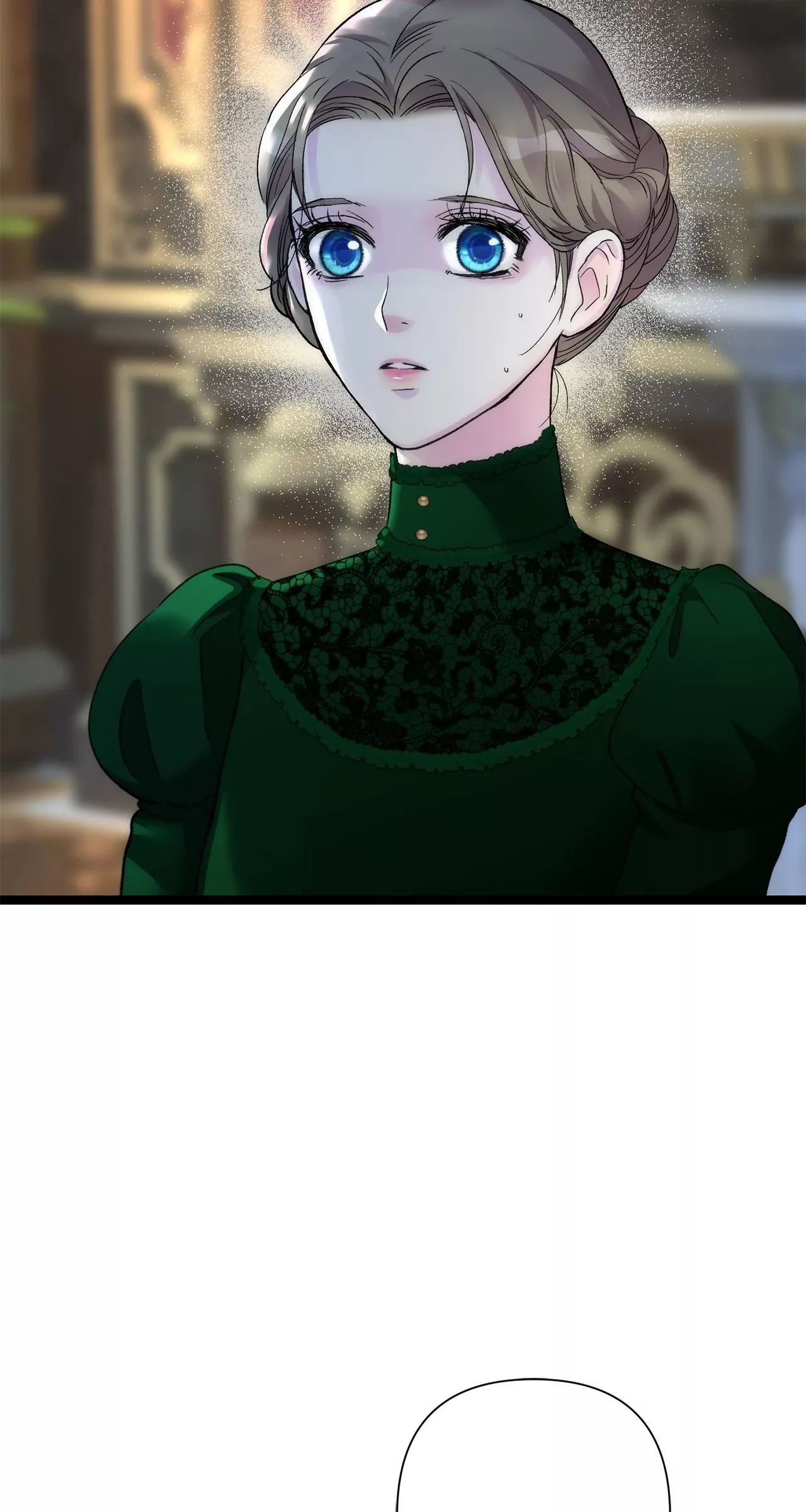 Read The Problematic Prince Manga Online