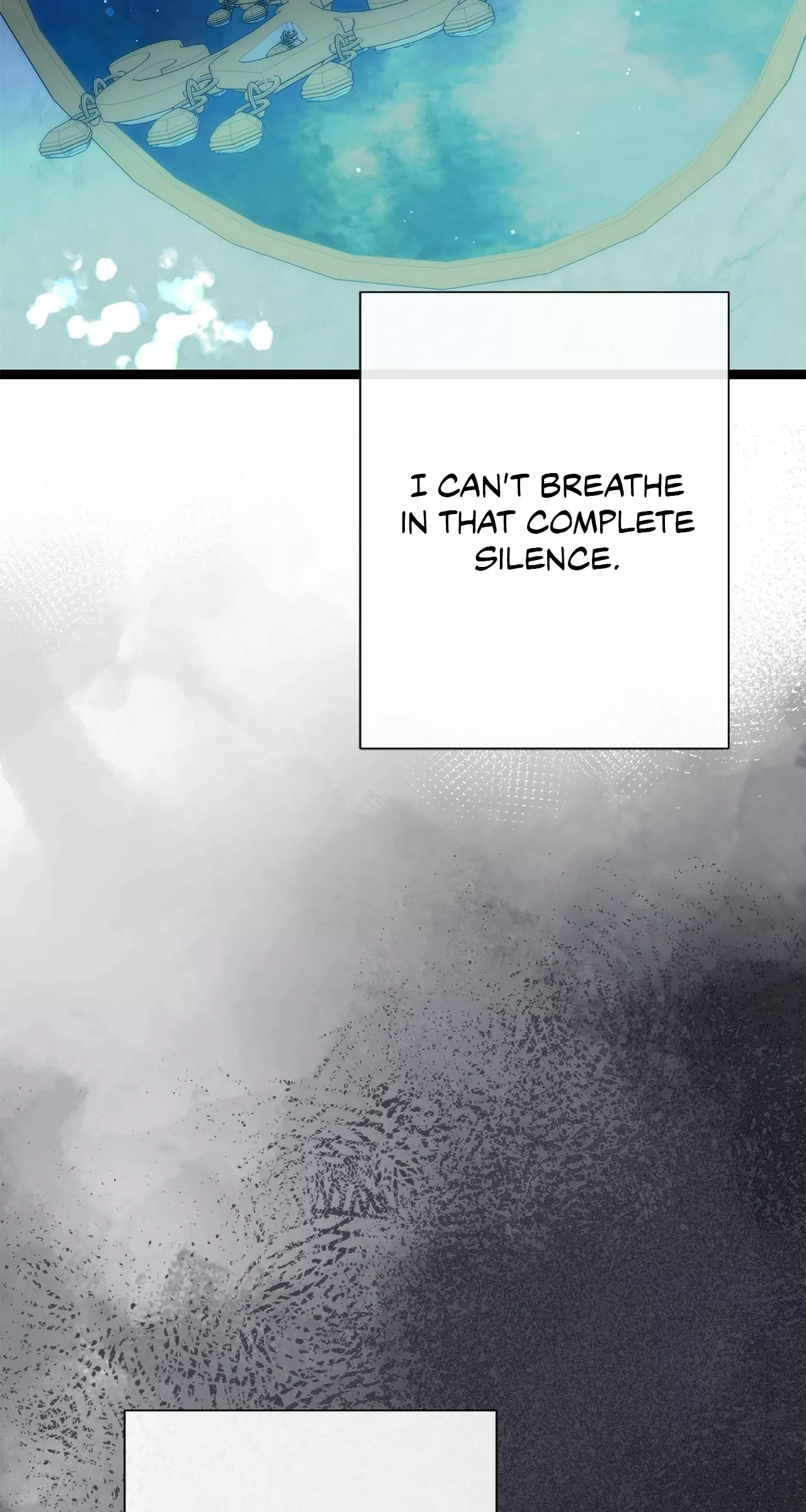 Read The Problematic Prince Manga Online