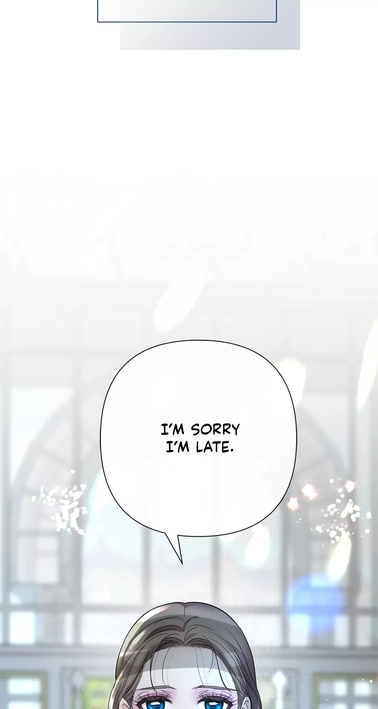 Read The Problematic Prince Manga Online