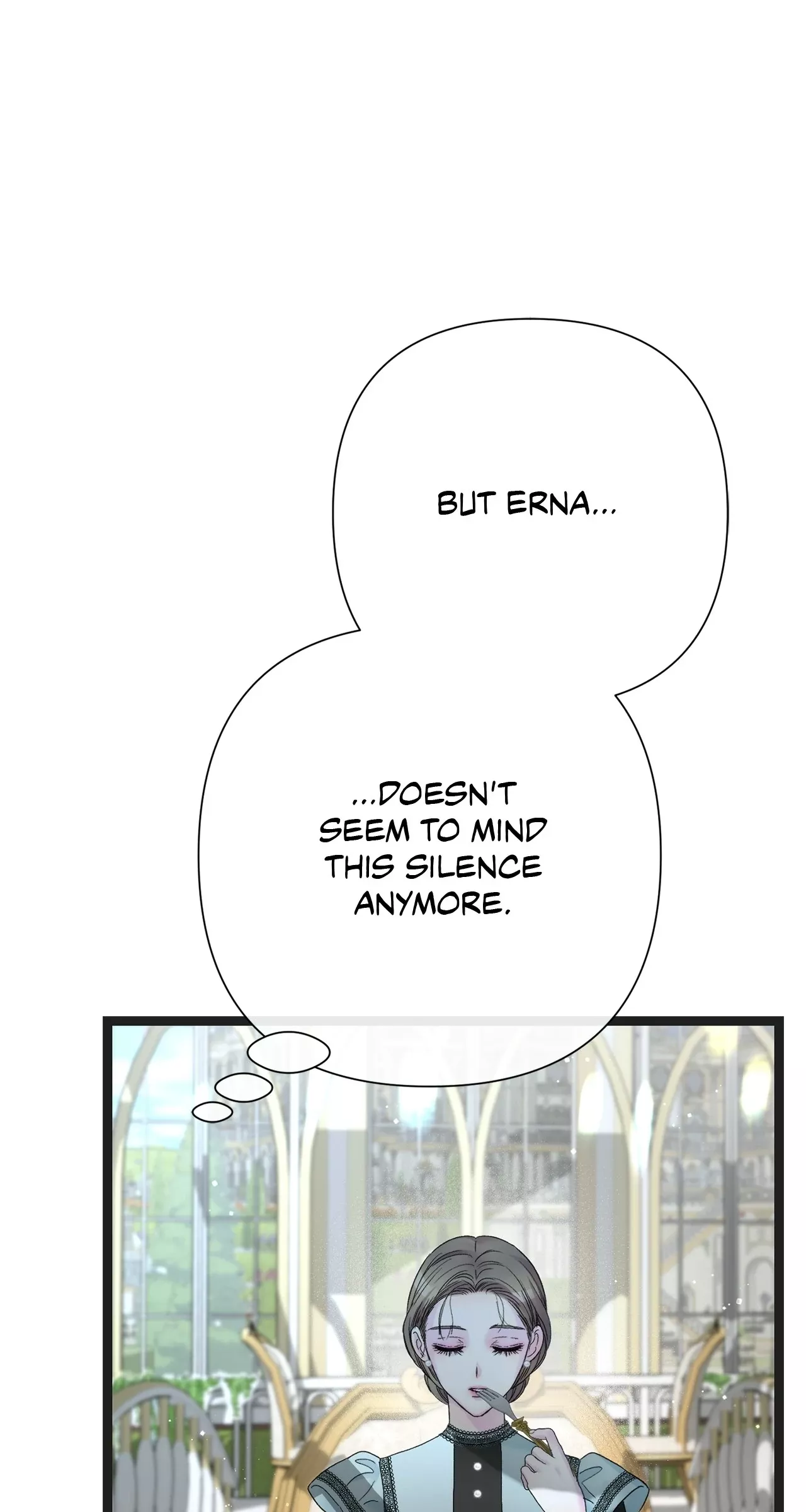 Read The Problematic Prince Manga Online