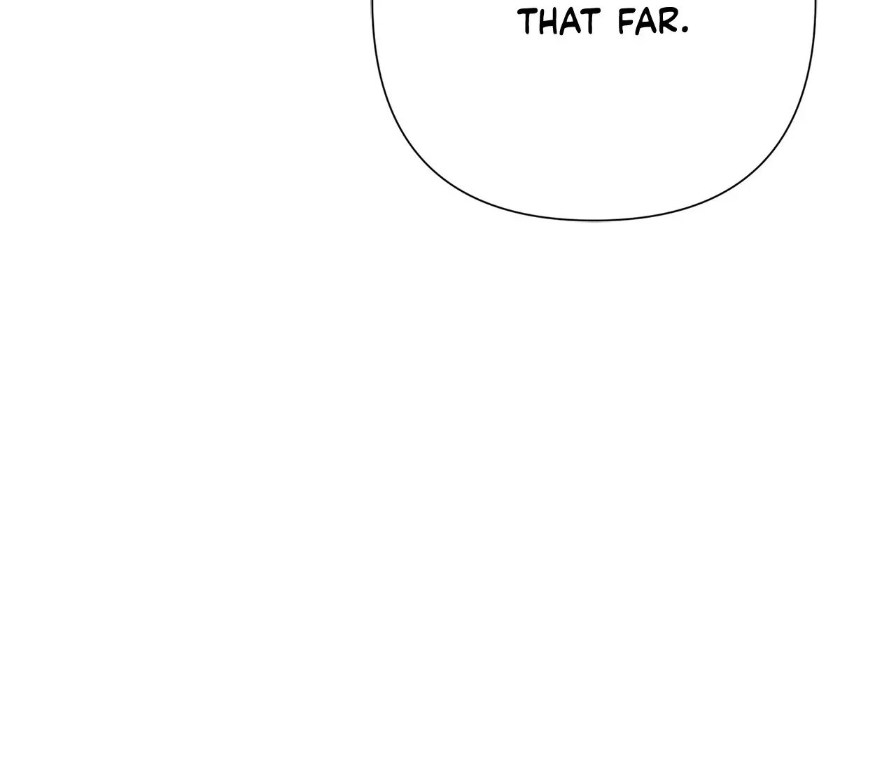 Read The Problematic Prince Manga Online