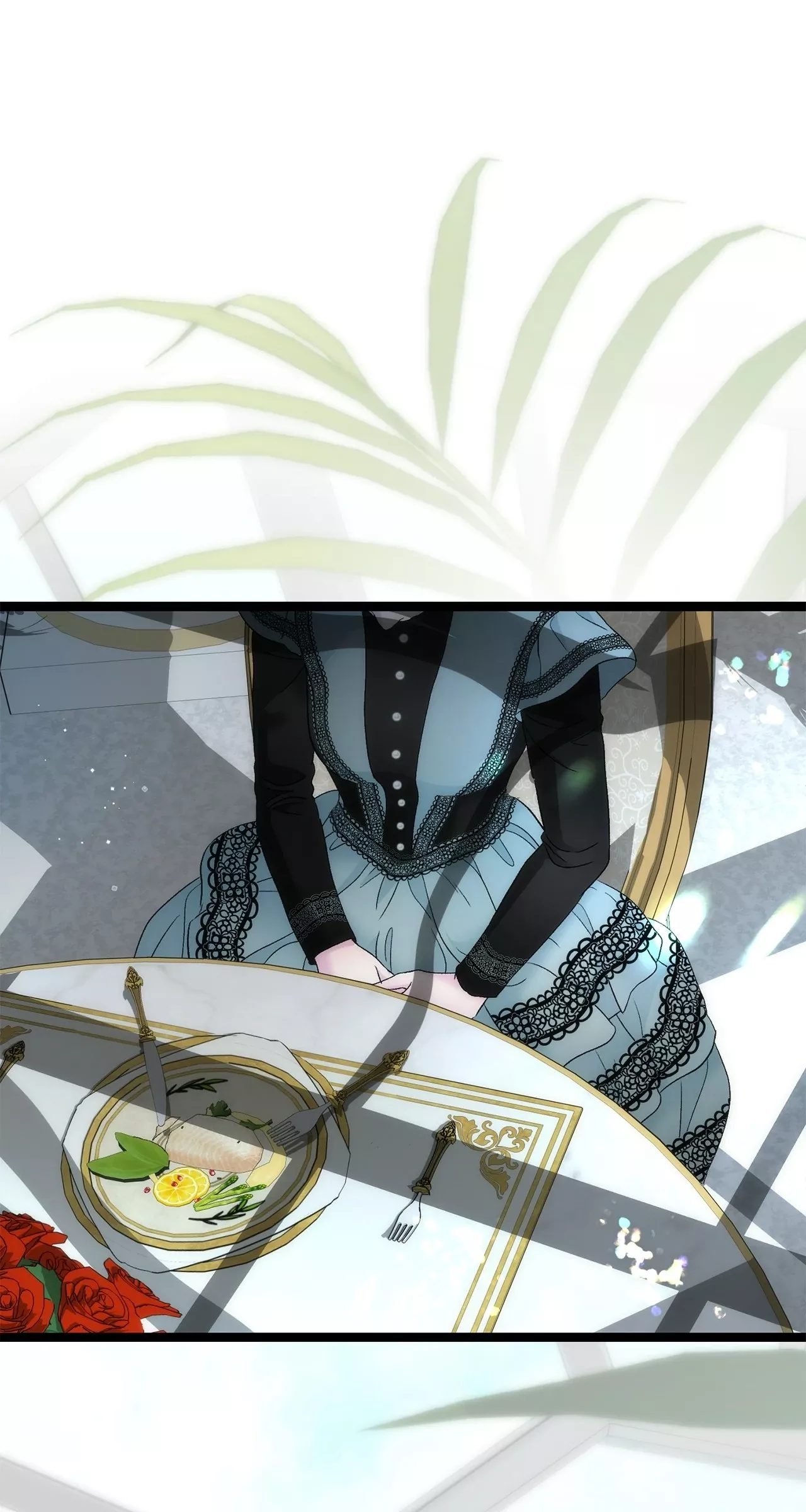 Read The Problematic Prince Manga Online