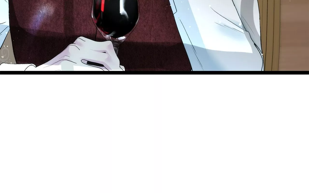 Read The Problematic Prince Manga Online