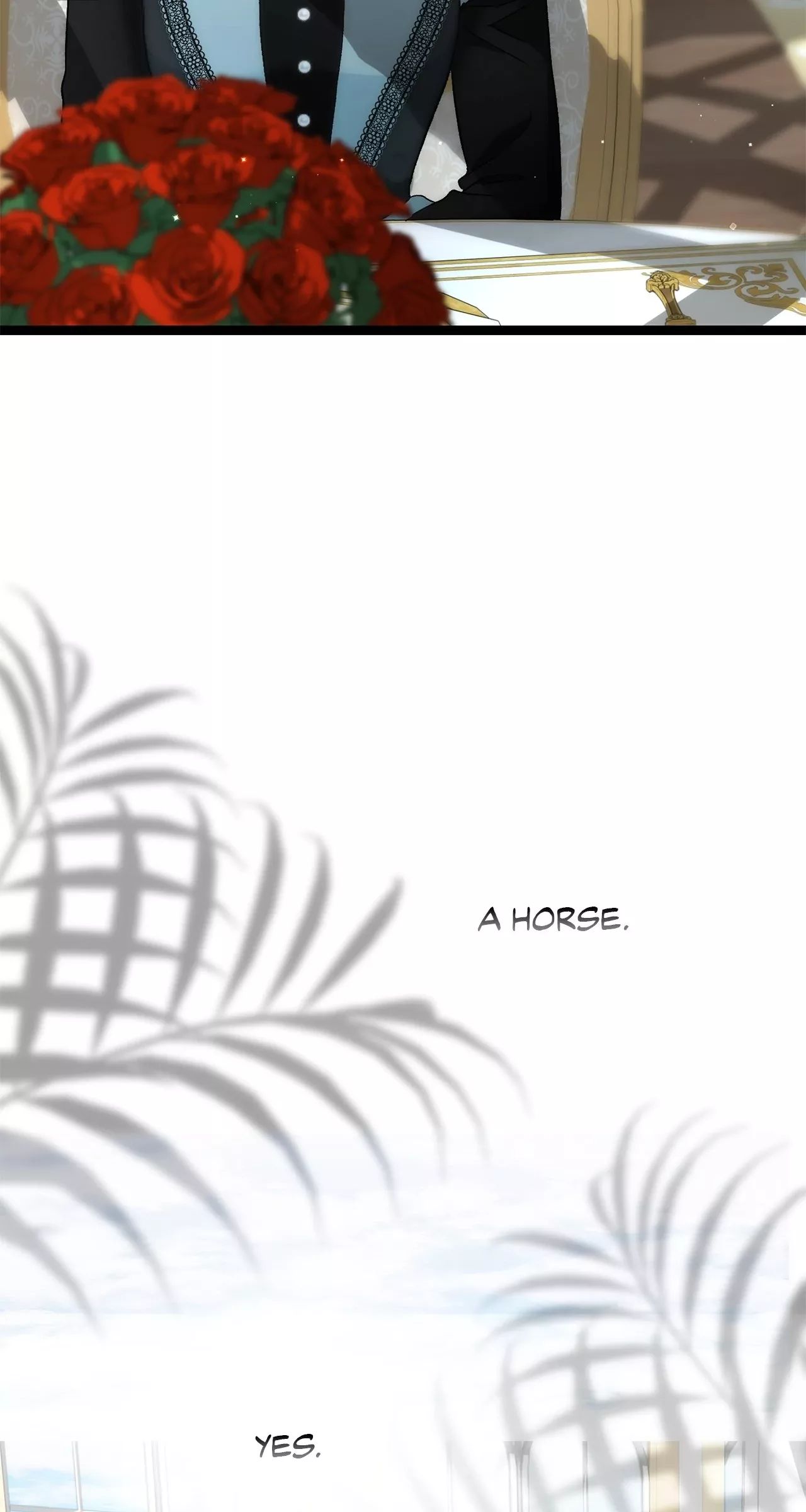 Read The Problematic Prince Manga Online