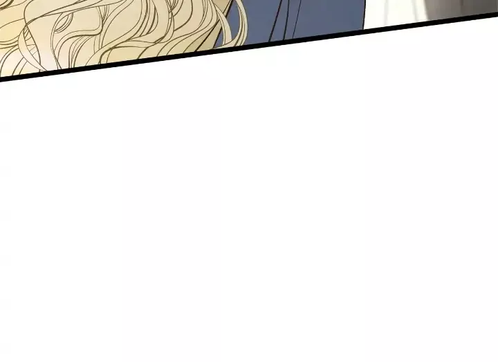 Read The Problematic Prince Manga Online