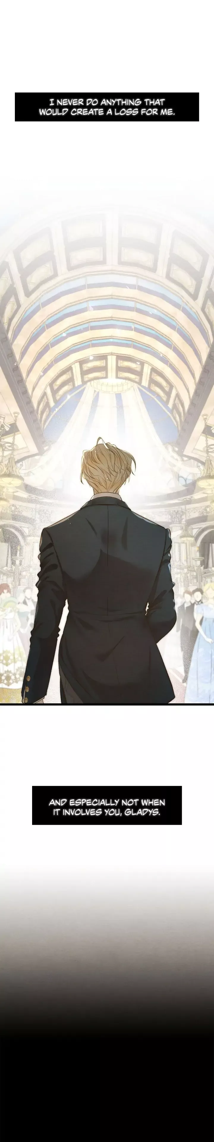 Read The Problematic Prince Manga Online