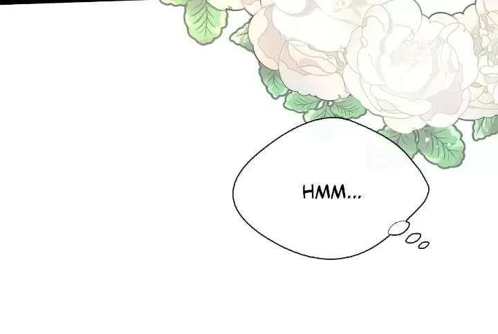 Read The Problematic Prince Manga Online