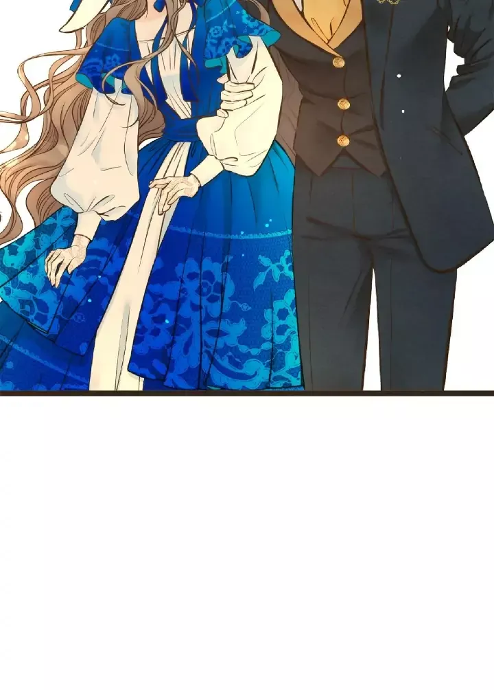 Read The Problematic Prince Manga Online